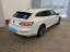 Volkswagen Arteon DSG IQ.Drive Shootingbrake