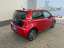 Volkswagen e-up! E-Up! Edition + Kamera + Vorbereitung E-Remote