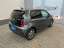 Volkswagen e-up! E-Up! Edition + Kamera + Vorbereitung E-Remote