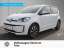 Volkswagen e-up! Active