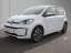 Volkswagen e-up! Active