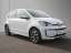 Volkswagen e-up! Active