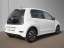 Volkswagen e-up! Active