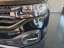 Volkswagen T-Cross 1.5 TSI