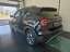 Volkswagen T-Cross 1.5 TSI