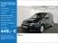 Volkswagen Caddy 1.5 TSI DSG Life