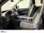 Volkswagen Caddy 1.5 TSI DSG Life