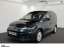 Volkswagen Caddy 1.5 TSI DSG Life