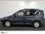 Volkswagen Caddy 1.5 TSI DSG Life