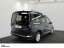 Volkswagen Caddy 1.5 TSI DSG Life