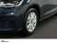 Volkswagen Caddy 1.5 TSI DSG Life