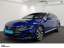 Volkswagen Arteon 1.4 TSI DSG R-Line Shootingbrake eHybrid