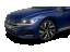 Volkswagen Arteon 1.4 TSI DSG R-Line Shootingbrake eHybrid