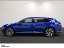 Volkswagen Arteon 1.4 TSI DSG R-Line Shootingbrake eHybrid