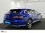 Volkswagen Arteon 1.4 TSI DSG R-Line Shootingbrake eHybrid