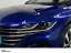 Volkswagen Arteon 1.4 TSI DSG R-Line Shootingbrake eHybrid