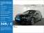 Volkswagen Golf 1.5 eTSI DSG Golf VIII IQ.Drive R-Line