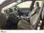 Volkswagen Golf 1.5 eTSI DSG Golf VIII IQ.Drive R-Line