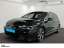 Volkswagen Golf 1.5 eTSI DSG Golf VIII IQ.Drive R-Line