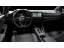 Volkswagen Golf 1.5 eTSI DSG Golf VIII IQ.Drive R-Line