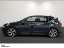 Volkswagen Golf 1.5 eTSI DSG Golf VIII IQ.Drive R-Line