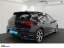 Volkswagen Golf 1.5 eTSI DSG Golf VIII IQ.Drive R-Line