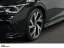 Volkswagen Golf 1.5 eTSI DSG Golf VIII IQ.Drive R-Line