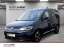 Volkswagen Caddy 1.5 TSI DSG Style