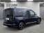 Volkswagen Caddy 1.5 TSI DSG Style