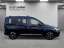 Volkswagen Caddy 1.5 TSI DSG Style