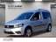 Volkswagen Caddy 2.0 TDI Combi DSG