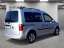 Volkswagen Caddy 2.0 TDI Combi DSG