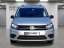 Volkswagen Caddy 2.0 TDI Combi DSG