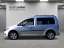 Volkswagen Caddy 2.0 TDI Combi DSG