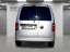 Volkswagen Caddy 2.0 TDI Combi DSG