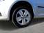 Volkswagen Caddy 2.0 TDI Combi DSG