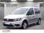 Volkswagen Caddy 2.0 TDI Combi DSG