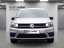 Volkswagen Caddy 2.0 TDI Combi DSG