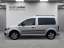 Volkswagen Caddy 2.0 TDI Combi DSG