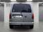 Volkswagen Caddy 2.0 TDI Combi DSG