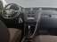 Volkswagen Caddy 2.0 TDI Combi DSG