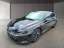 Volkswagen Arteon 2.0 TDI R-Line Shootingbrake