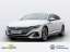 Volkswagen Arteon 2.0 TDI IQ.Drive R-Line Shootingbrake