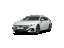 Volkswagen Arteon 2.0 TDI IQ.Drive R-Line Shootingbrake