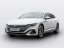 Volkswagen Arteon 2.0 TDI IQ.Drive R-Line Shootingbrake