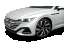 Volkswagen Arteon 2.0 TDI IQ.Drive R-Line Shootingbrake