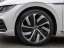 Volkswagen Arteon 2.0 TDI IQ.Drive R-Line Shootingbrake