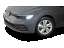 Volkswagen Golf 1.0 TSI Golf VIII