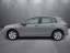 Volkswagen Golf 1.0 TSI Golf VIII