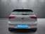 Volkswagen Golf 1.0 TSI Golf VIII